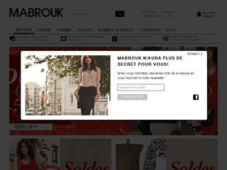 boutique-en-ligne-Mabrouk