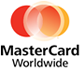master-card-mastercard-gpg-paiement-carte-bancaire