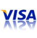 visa-partenaire-e-commerce-paiement-en-ligne-carte-bancaire-international-tunisie
