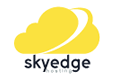 boutique-en-ligne-SkyEdge Hosting