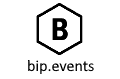 boutique-en-ligne-Bip Events