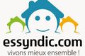 boutique-en-ligne-Syndic de la Résidence EL Ferdaous - R-001212
