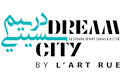 boutique-en-ligne-DreamCity.tn