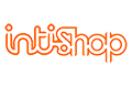 boutique-en-ligne-IntiShop