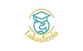 boutique-en-ligne-Lakadimia