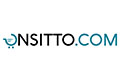 boutique-en-ligne-ONSITTO.COM