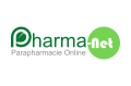 boutique-en-ligne-Pharmanet