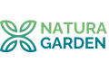 boutique-en-ligne-naturagarden