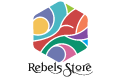 boutique-en-ligne-Rebels Store